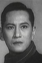 张瑛