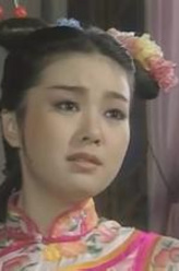 皇后