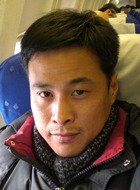 文书