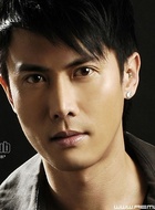 杨博文