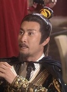 袁崇焕