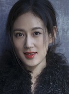 宋婉