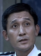 Officer Leung