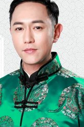 曾廷芳