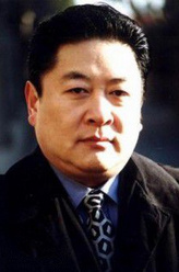 张峰