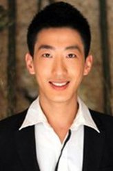 山田少佐