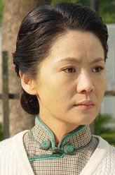 李敏