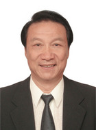 景爷爷