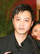 指导员