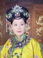哲哲