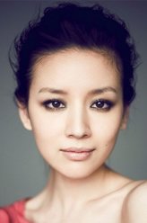 任飞儿
