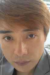 黎耀明