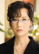 杨大姑