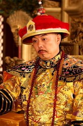 乾隆