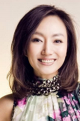 常索妮