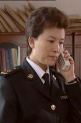 杜欣平