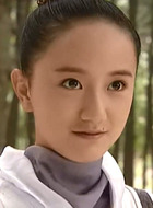 小公子