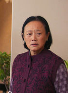 李基