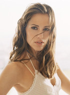 Cheryl Ann