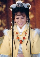 大玉儿