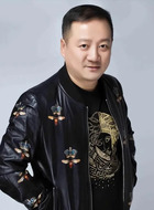 刘老四