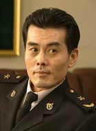 张桥