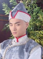 多铎