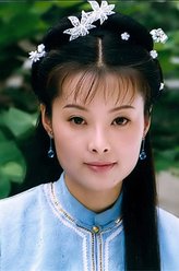 杜小月