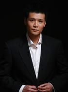 李恪