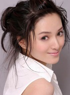 黄杏儿