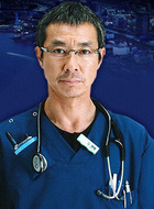 佐佐木庸平