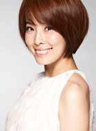 阿美