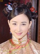 苏茉儿