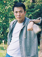 周参谋