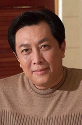李世民