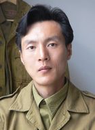 刘全能