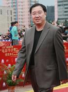 杨工