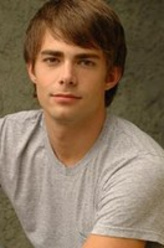 Aaron