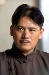 王直