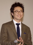 任进士