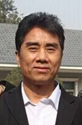 尚晓春