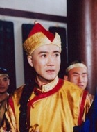 豪格