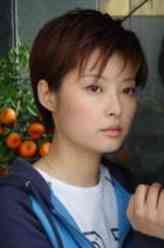 莫菲