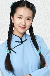 曾祺心