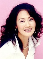 道明枫