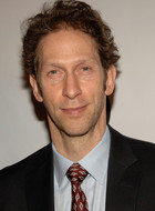Mr. Wiatt