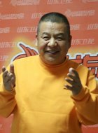 刘总