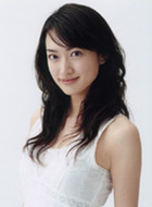 坂上明日香