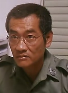 少游