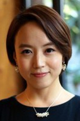 李惠银
